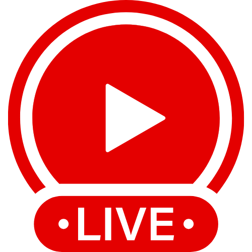 Koreantwink | Live Webcam Shows & Interactive Adult Entertainment